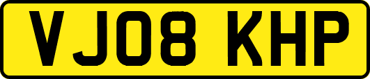 VJ08KHP