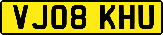 VJ08KHU