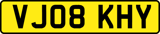 VJ08KHY