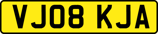 VJ08KJA