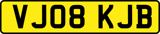 VJ08KJB