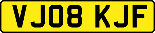 VJ08KJF