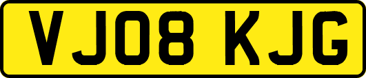 VJ08KJG