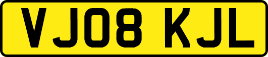 VJ08KJL