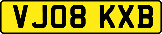 VJ08KXB