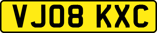 VJ08KXC