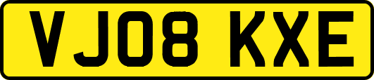 VJ08KXE