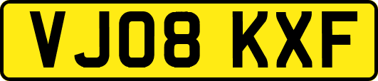 VJ08KXF