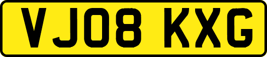 VJ08KXG