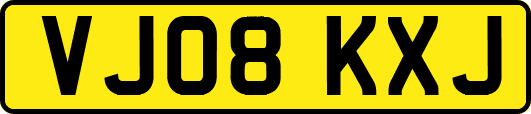 VJ08KXJ