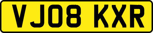 VJ08KXR
