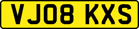VJ08KXS