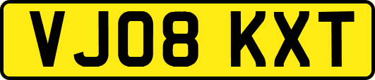 VJ08KXT