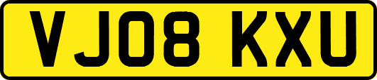 VJ08KXU