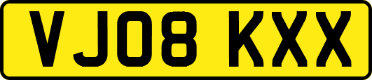 VJ08KXX