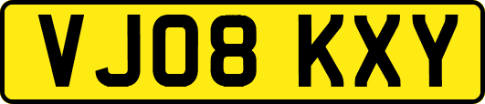 VJ08KXY