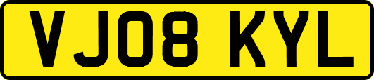 VJ08KYL