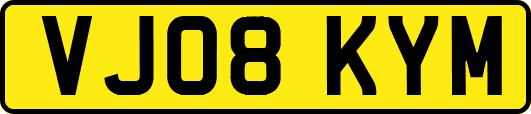 VJ08KYM
