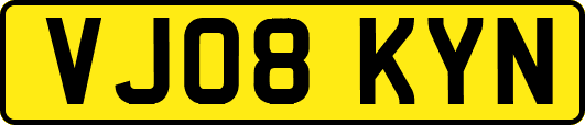 VJ08KYN