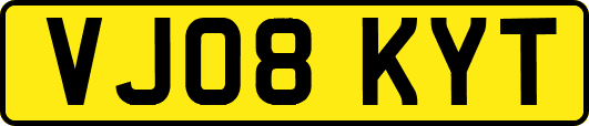 VJ08KYT