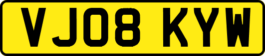 VJ08KYW