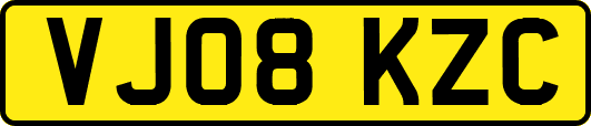 VJ08KZC