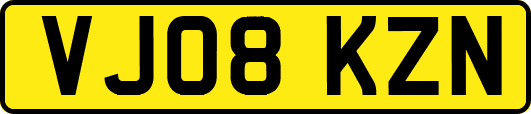 VJ08KZN
