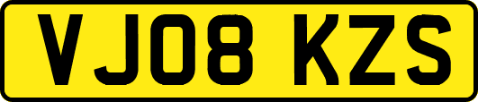 VJ08KZS