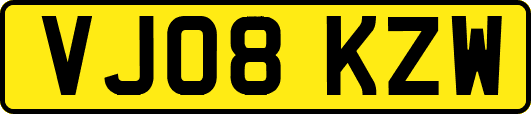 VJ08KZW