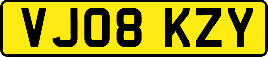 VJ08KZY