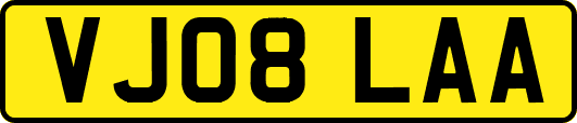 VJ08LAA