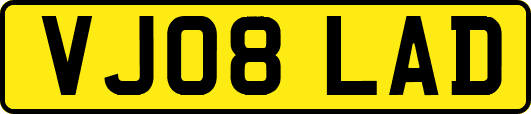VJ08LAD