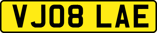VJ08LAE