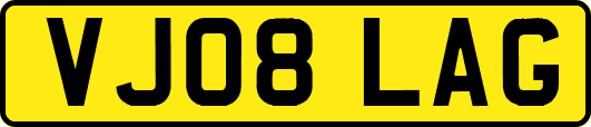 VJ08LAG