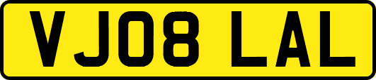 VJ08LAL