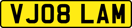 VJ08LAM