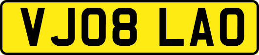 VJ08LAO