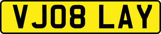 VJ08LAY