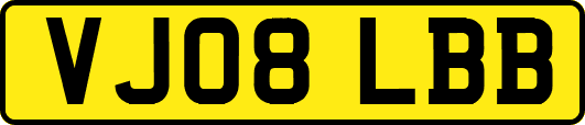 VJ08LBB
