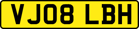 VJ08LBH