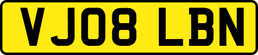 VJ08LBN