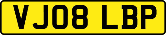 VJ08LBP