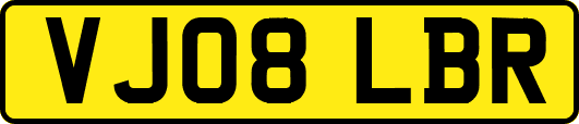 VJ08LBR