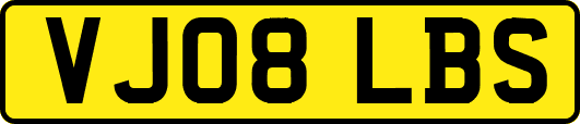 VJ08LBS