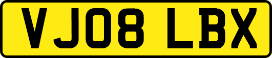 VJ08LBX