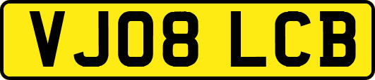 VJ08LCB
