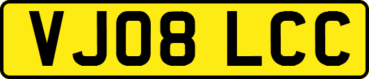 VJ08LCC