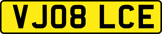 VJ08LCE