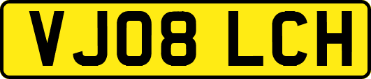 VJ08LCH