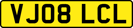 VJ08LCL
